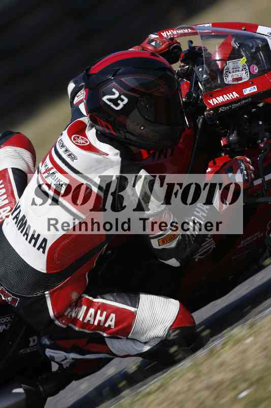 /Archiv-2023/28 05.06.2023 Moto Club Anneau du Rhin/rouge-expert/8